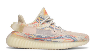 Yeezy 350 MX Oat