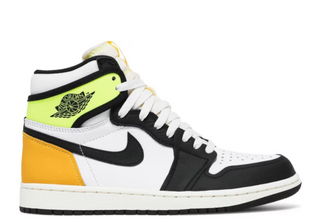 AJ1 High Volt