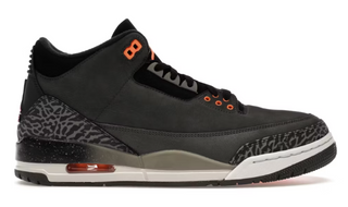 AJ3 Fear Pack