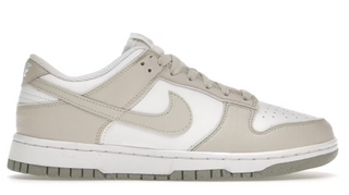 Nike Dunk Low Next Nature Orewood