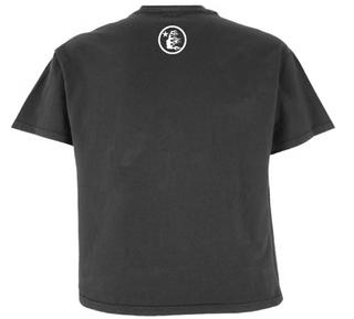 Hellstar Eyeball Tee