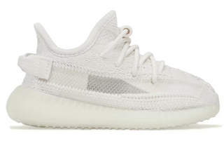 Yeezy 350 Bone Infant