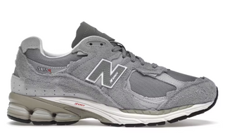 New Balance 2002R Protection Pack Grey