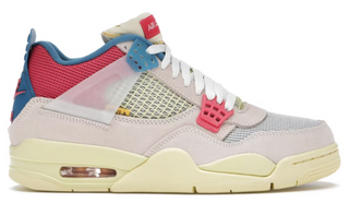 AJ4 Union Guava Ice