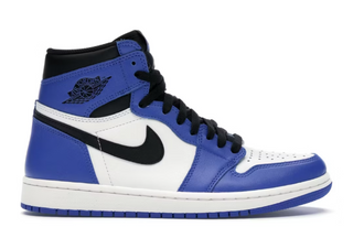 AJ1 High Game Royal