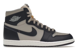 AJ1 High '85 Georgetown