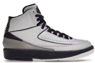 AJ2 A Ma Maniere