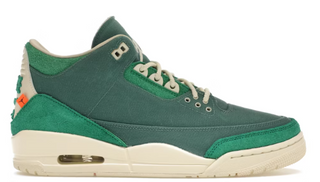 AJ3 Nina Chanel Abney Bicoastal