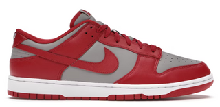 Nike Dunk Low UNLV