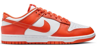 Nike Dunk Low Cosmic Clay