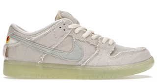 Nike SB Dunk Low Mummy