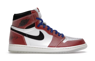 AJ1 High Trophy Room Chicago F&F