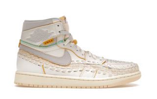 AJ1 High Union LA Bephies Beauty Supply