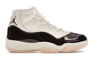 AJ11 Neapolitan