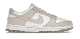 Nike Dunk Low Next Nature Orewood