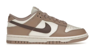Nike Dunk Low Polar Blue