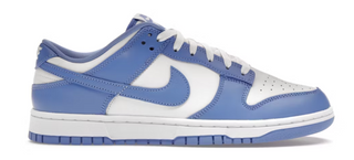 Nike Dunk Low Polar Blue