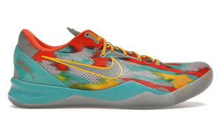 Nike Kobe 8 Venice Beach (2024)