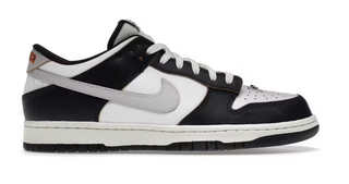 Nike SB Dunk Low HUF San Fransisco