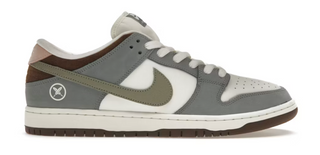 Nike SB Dunk Low Yuto Horigome