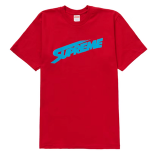 Supreme Mont Blanc Tee