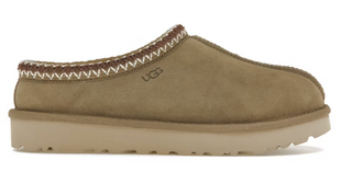 UGG Tasman Slipper Antilope