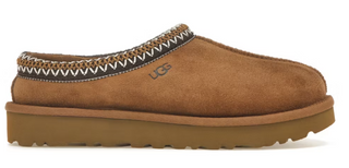 UGG Tasman Slipper Chestnut