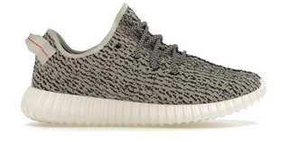 Yeezy 350 Turtle Dove