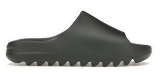 Yeezy Slide Dark Onyx