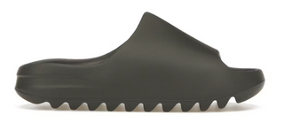 Yeezy Slide Granite