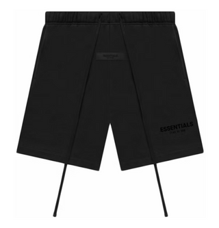 Fear of God Essentials Sweatshort Stretch Limo