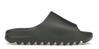 Yeezy Slide Dark Onyx
