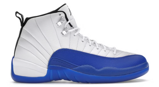 AJ12 Blueberry