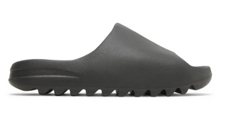 Yeezy Slide Onyx