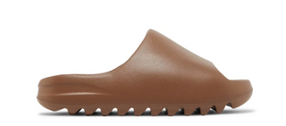 Yeezy Slide Flax