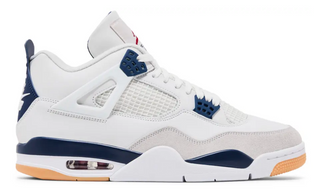 AJ4 SB Navy