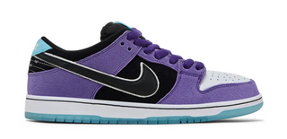 Nike SB Dunk Low Hayley Wilson
