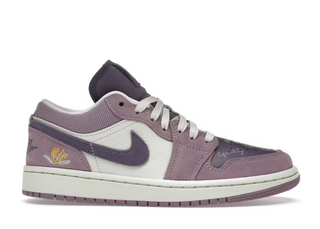 AJ1 Low Unity