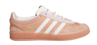 Adidas Gazelle Indoor Bad Bunny Cabo Rojo