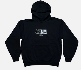 00PIUM Complexcon 2024 Money Hoodie