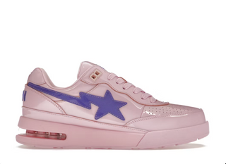 A Bathing Ape Road Sta Don Toliver