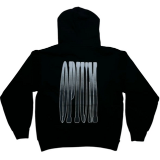 00PIUM Complexcon 2024 Hoodie