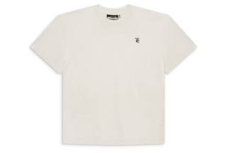 Hellstar Studios Basic Tee White
