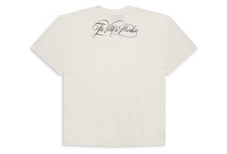 Hellstar Studios Basic Tee White