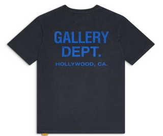 Gallery Dept. Souvenir Tee