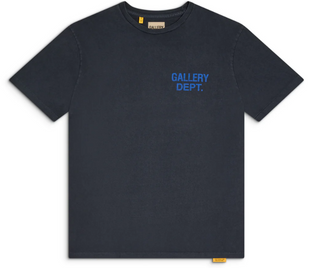 Gallery Dept. Souvenir Tee