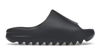 Yeezy Slide Slate Grey