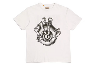 Gallery Dept. Big G Ball Tee