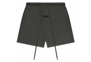 Fear of God Essentials Sweatshort Ink