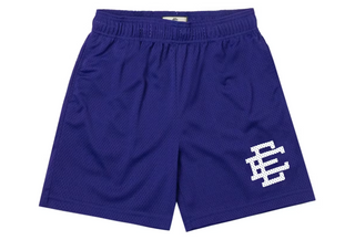 Eric Emanuel EE Basic Short